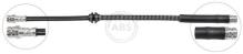 A.B.S. ALL BRAKE SYSTEMS BV. SL 1216